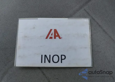 2014 Mercedes-Benz Sprinter S High Roof from USA, damaged, VIN WD3PE8CC9E5881287